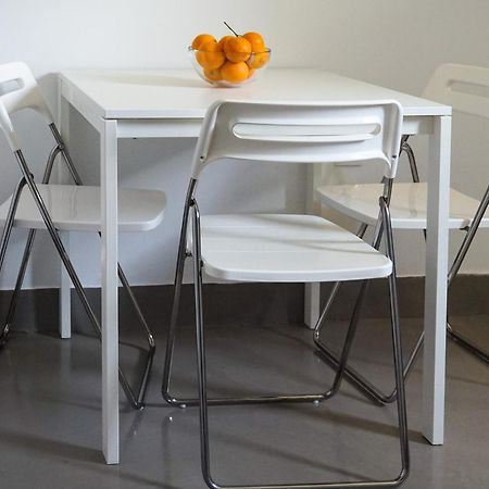 Kyma Apartments - Athens Acropolis 8 Екстериор снимка